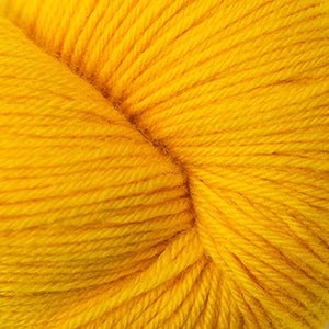Heritage Sock / 5723 Gold Fusion