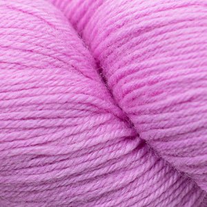 Heritage Sock / 5733 Crocus