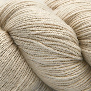 Heritage Sock / 5758 Macadamia