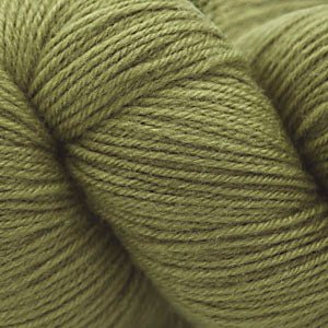 Heritage Sock / 5760 Fern