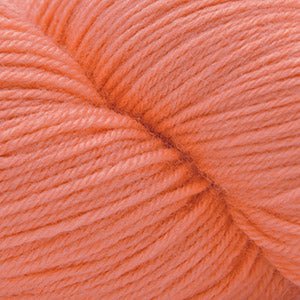 Heritage Sock / 5778 Melon