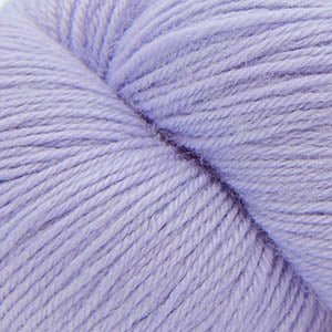Heritage Sock / 5779 Thistle