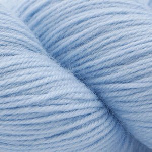 Heritage Sock / 5781 Clear Sky