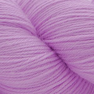 Heritage Sock / 5783 Mauve Mist