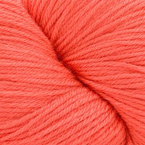 Heritage Sock / 5792 Cherry Tomato
