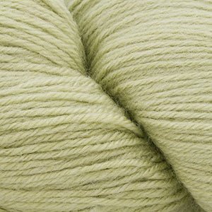 Heritage Sock / 5798 Eucalyptus
