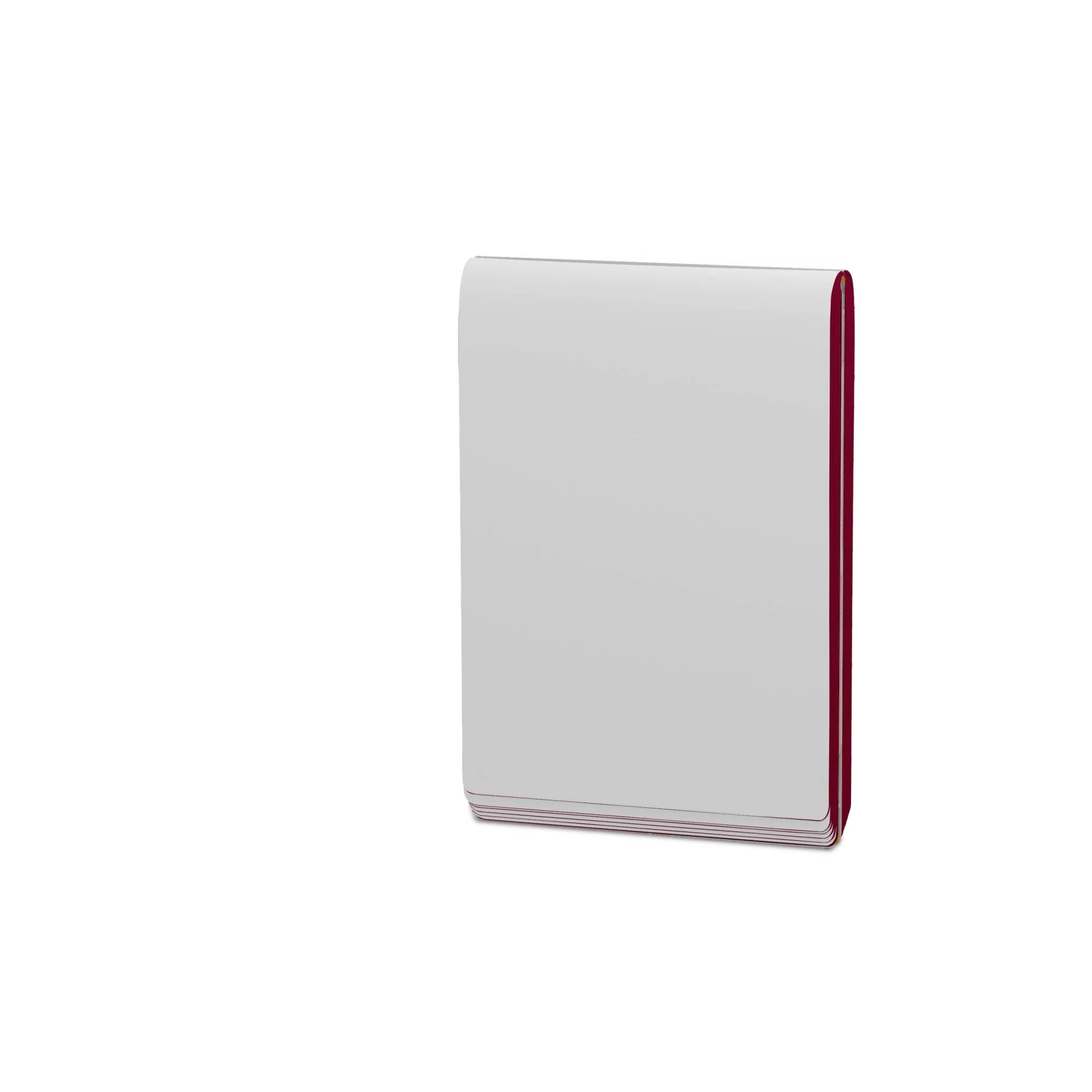 Hilma af Klint Pocket Journal - Image 4