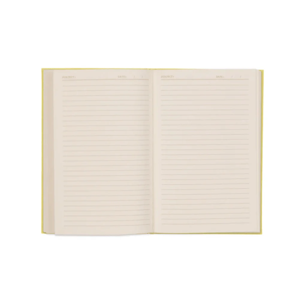How To Trick People Journal - Image 3