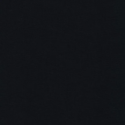 Humboldt Hemp / Black