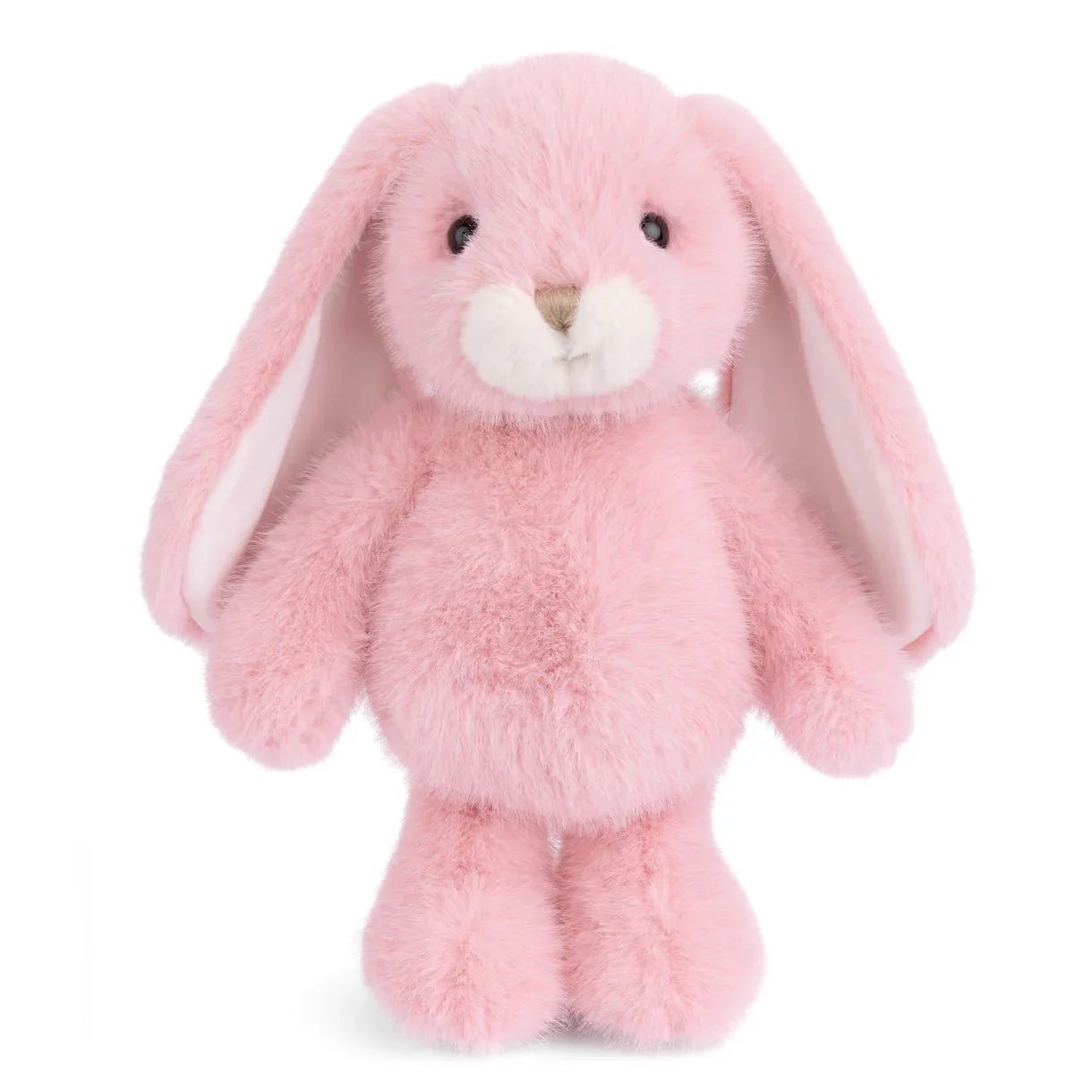 Jumpy Bunny / Strawberry