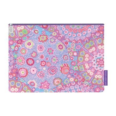 Kaffe Fassett / Medium Project Bag