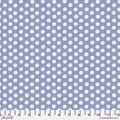 Classics / Spot / China Blue