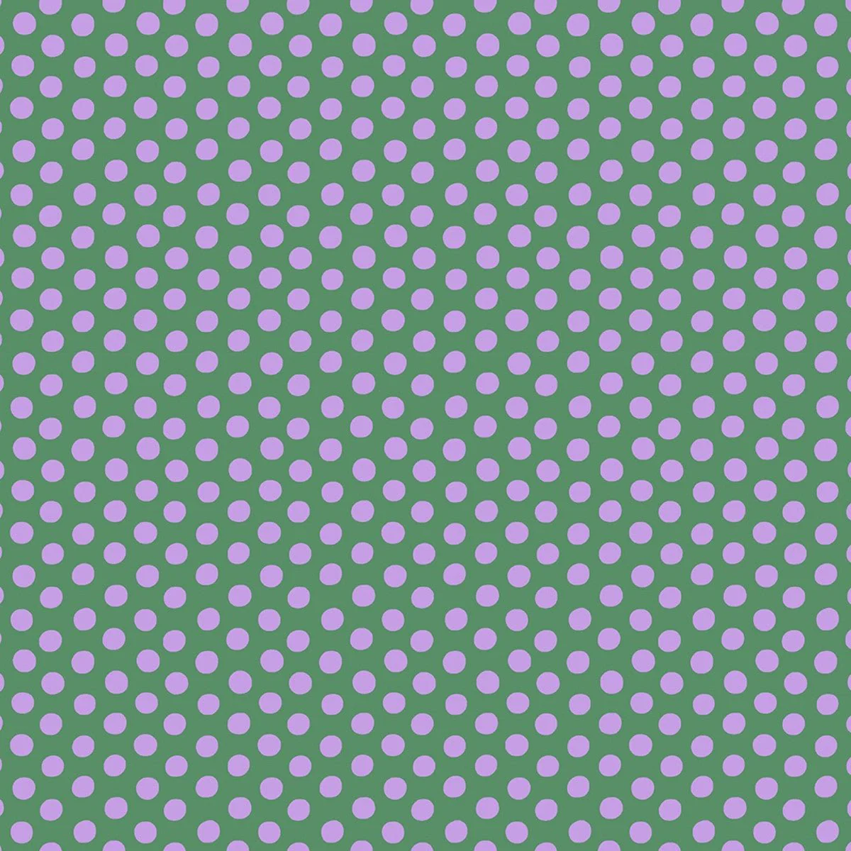 Classics / Spot / Guava