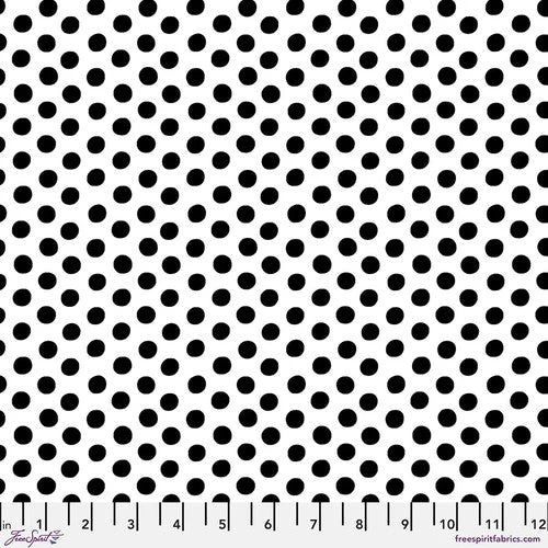 Classics / Spot / White