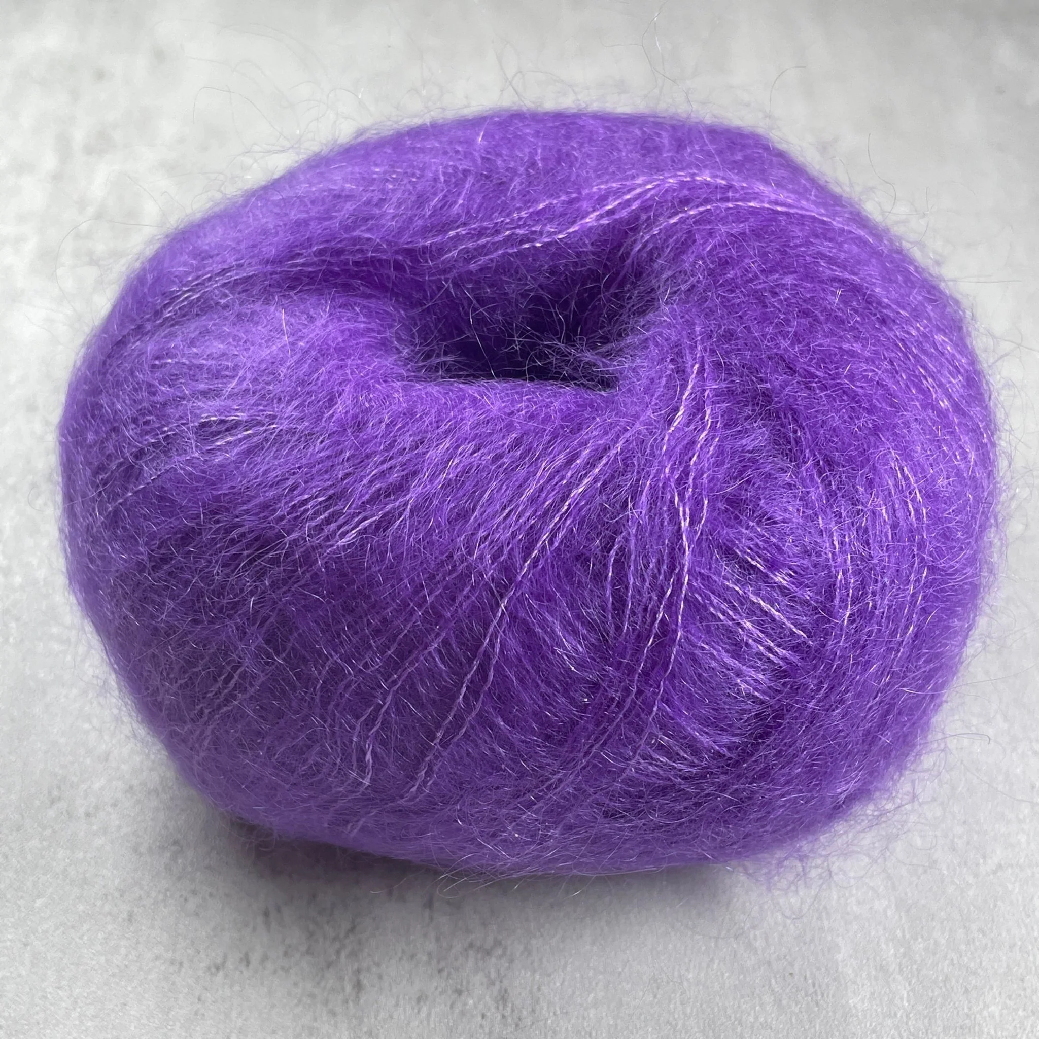 Kid Seta / 1113 Purple