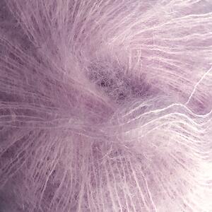 Kid Seta / 1230 Light Purple