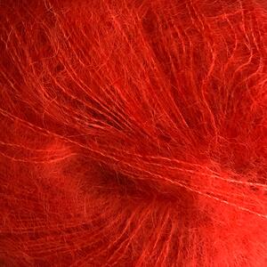 Kid Seta / 409 Blood Orange