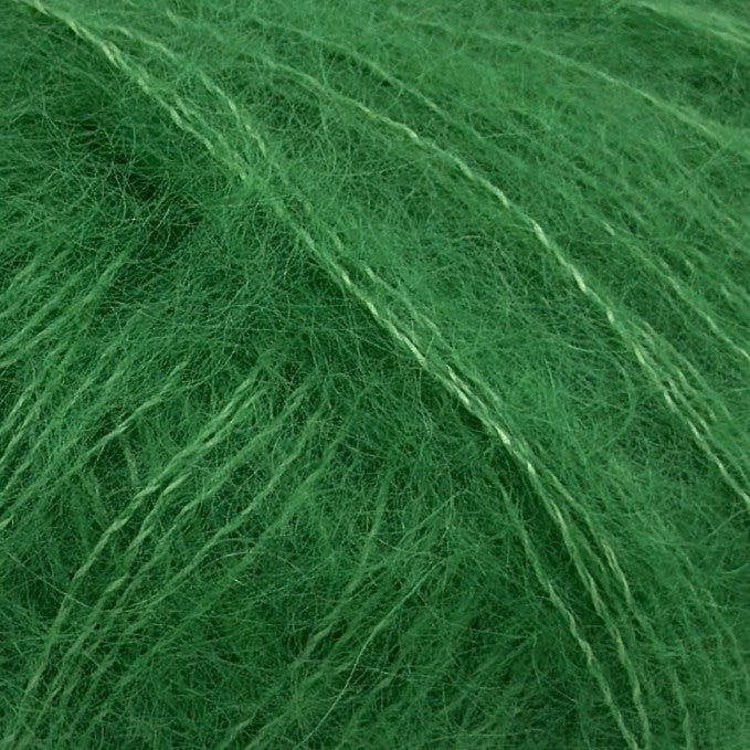 Kid Seta / 836 Forest Green