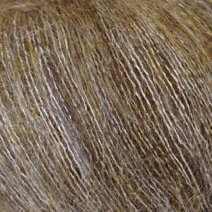 Kid Seta Tweed / 822 Wild Olives