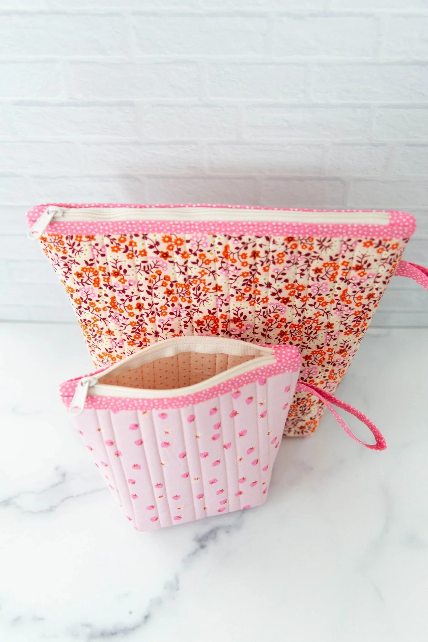 Knot + Thread Design / Pallas Pouches - Image 5