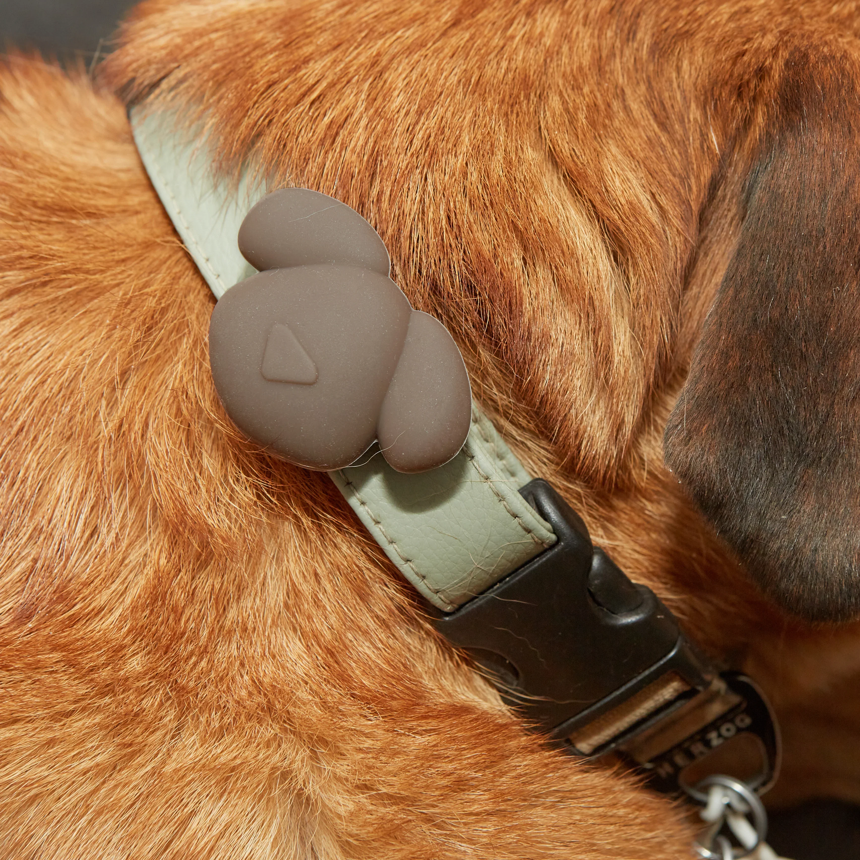 Kobe Dog Tag - Image 2