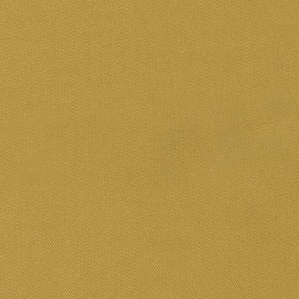 Kobe Twill / Bamboo
