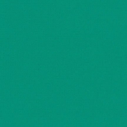 Kobe Twill / Jade