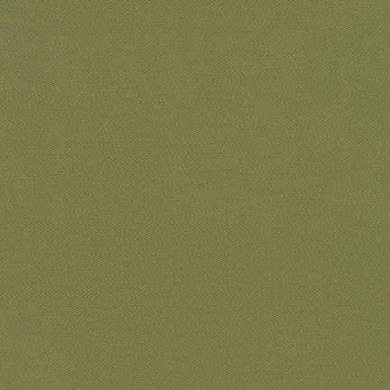 Kobe Twill / Grass