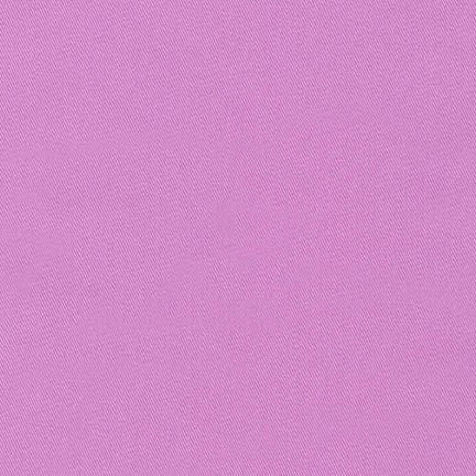 Kobe Twill / Violet