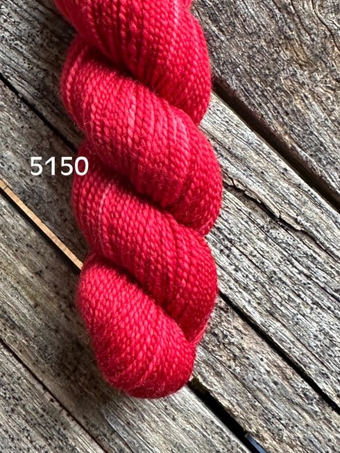 Koigu KPM Semisolids / 1172 - Image 2
