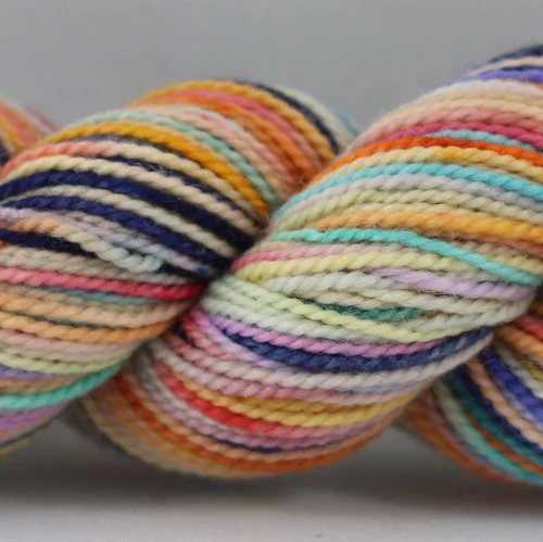 Koigu KPPPM 50g / P028 - Image 2