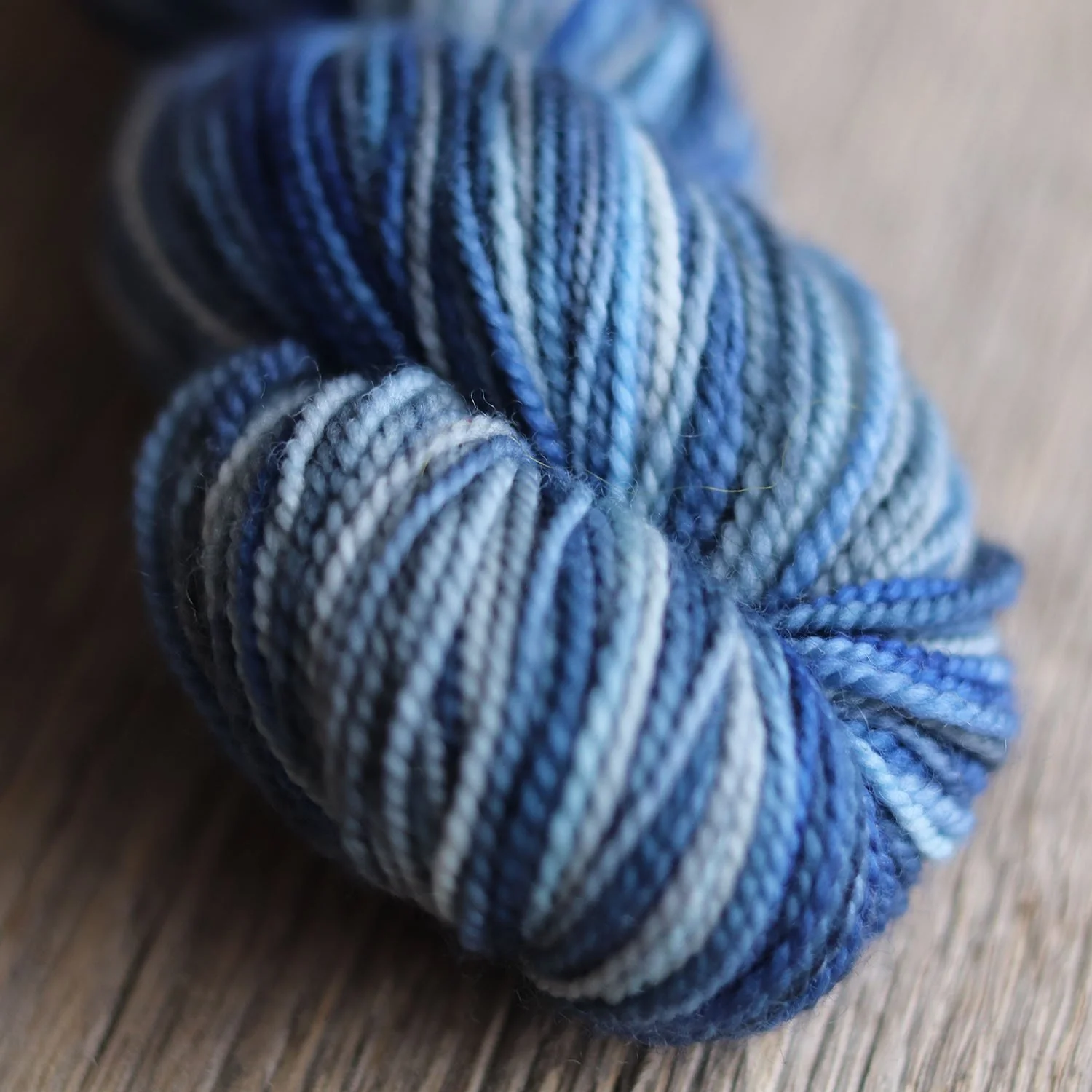 Koigu KPPPM 50g / P028 - Image 5