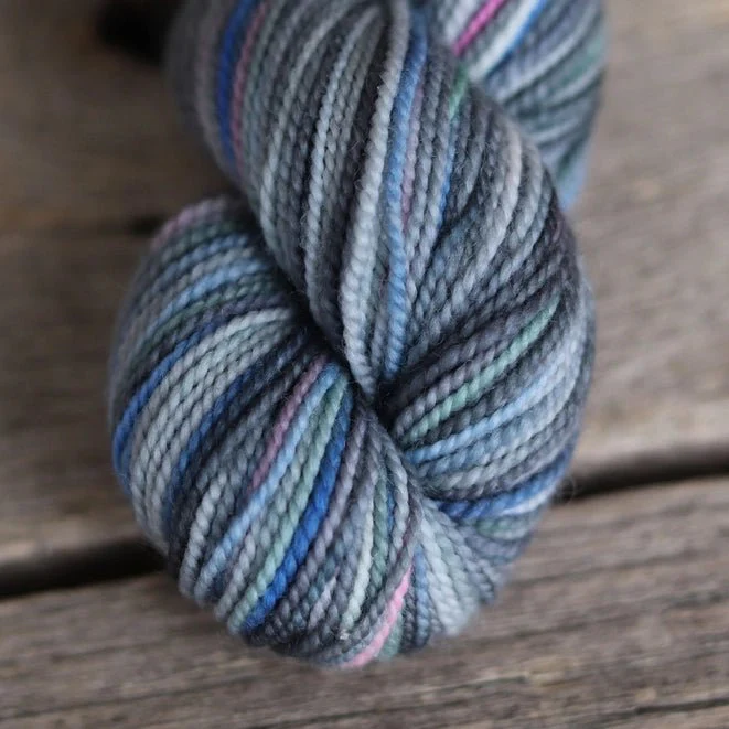 Koigu KPPPM 50g / P048