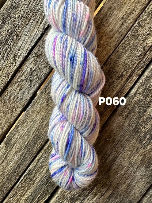 Koigu KPPPM 50g / P060