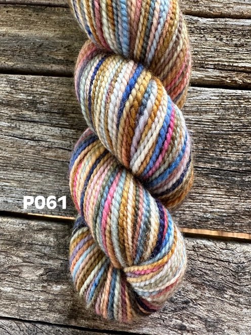 Koigu KPPPM 50g / P061
