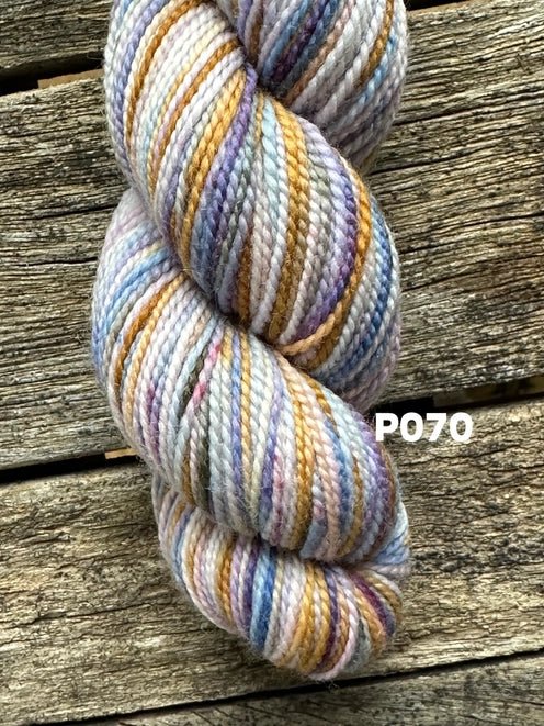 Koigu KPPPM 50g / P061 - Image 2