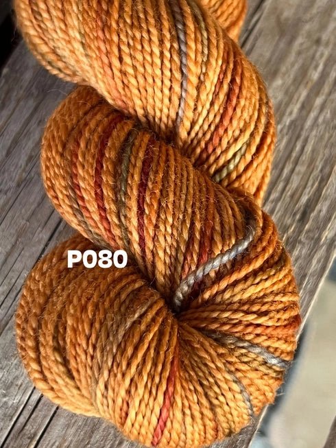 Koigu KPPPM 50g / P080