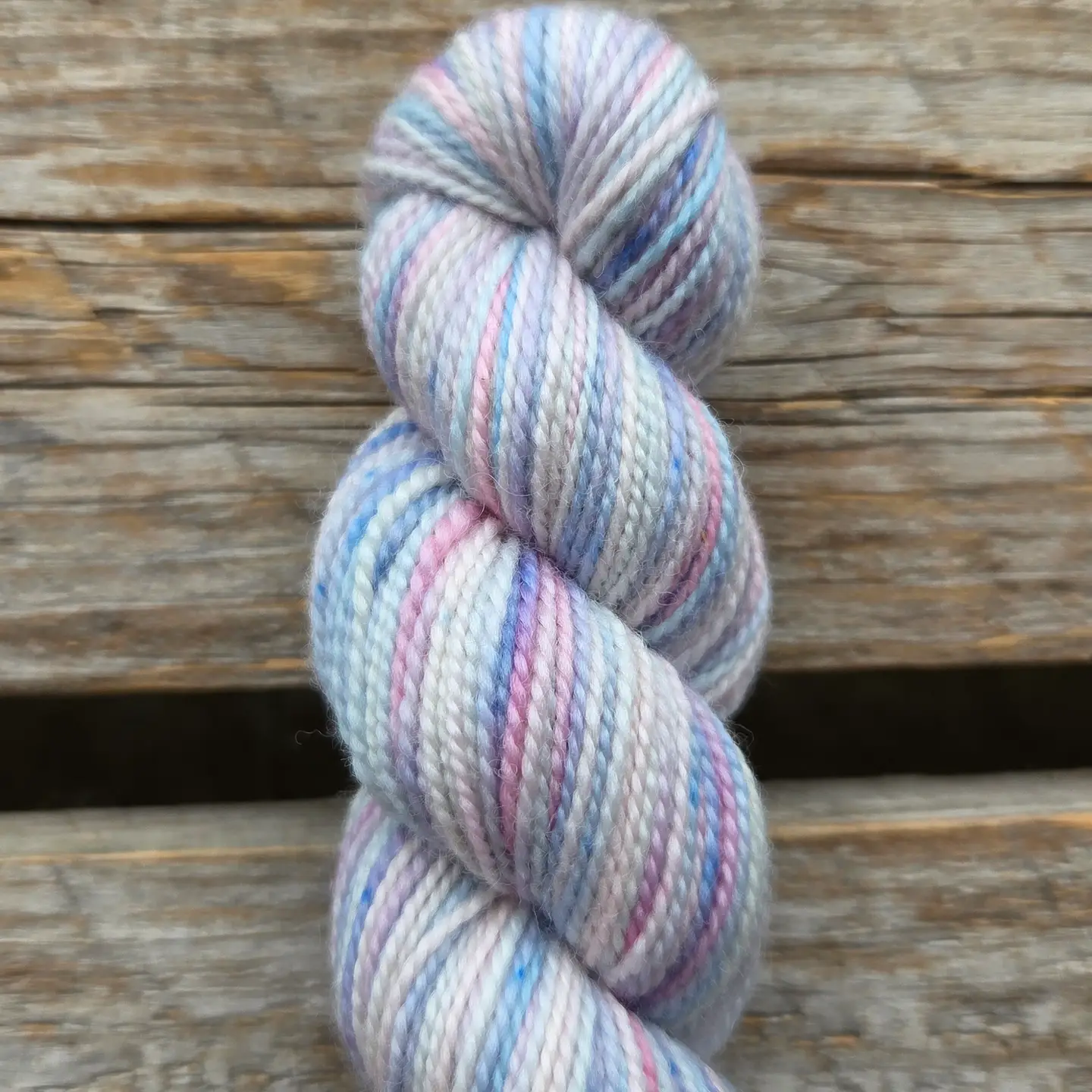 Koigu KPPPM 50g / P206