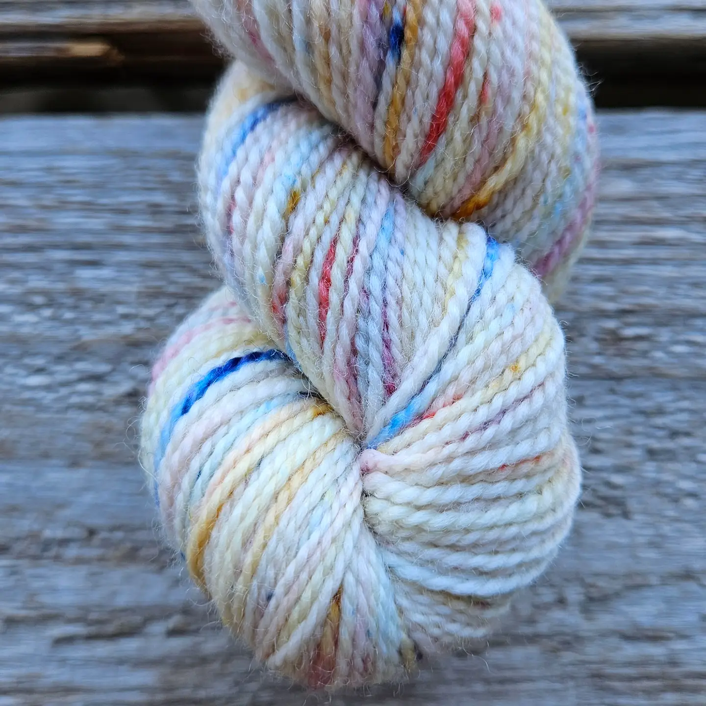 Koigu KPPPM 50g / P488 - Image 2