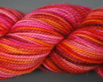 Koigu KPPPM 50g / P803