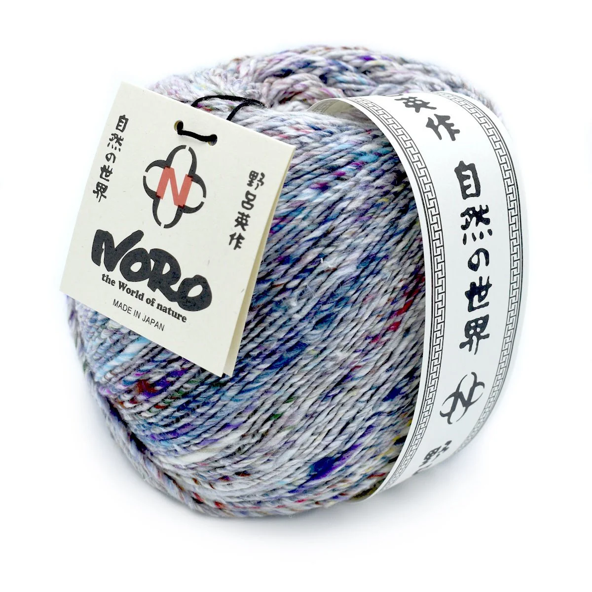 Kompeito / 05 Shimada - Image 2