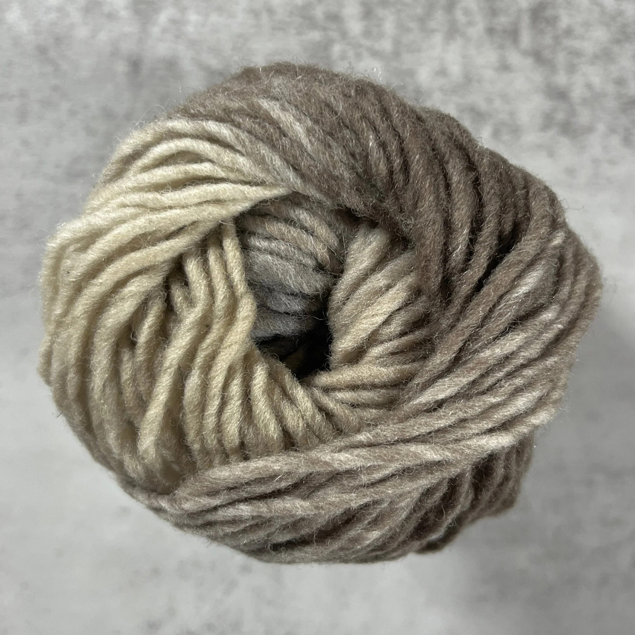 Kureyon / 457 Okoyama - Image 2