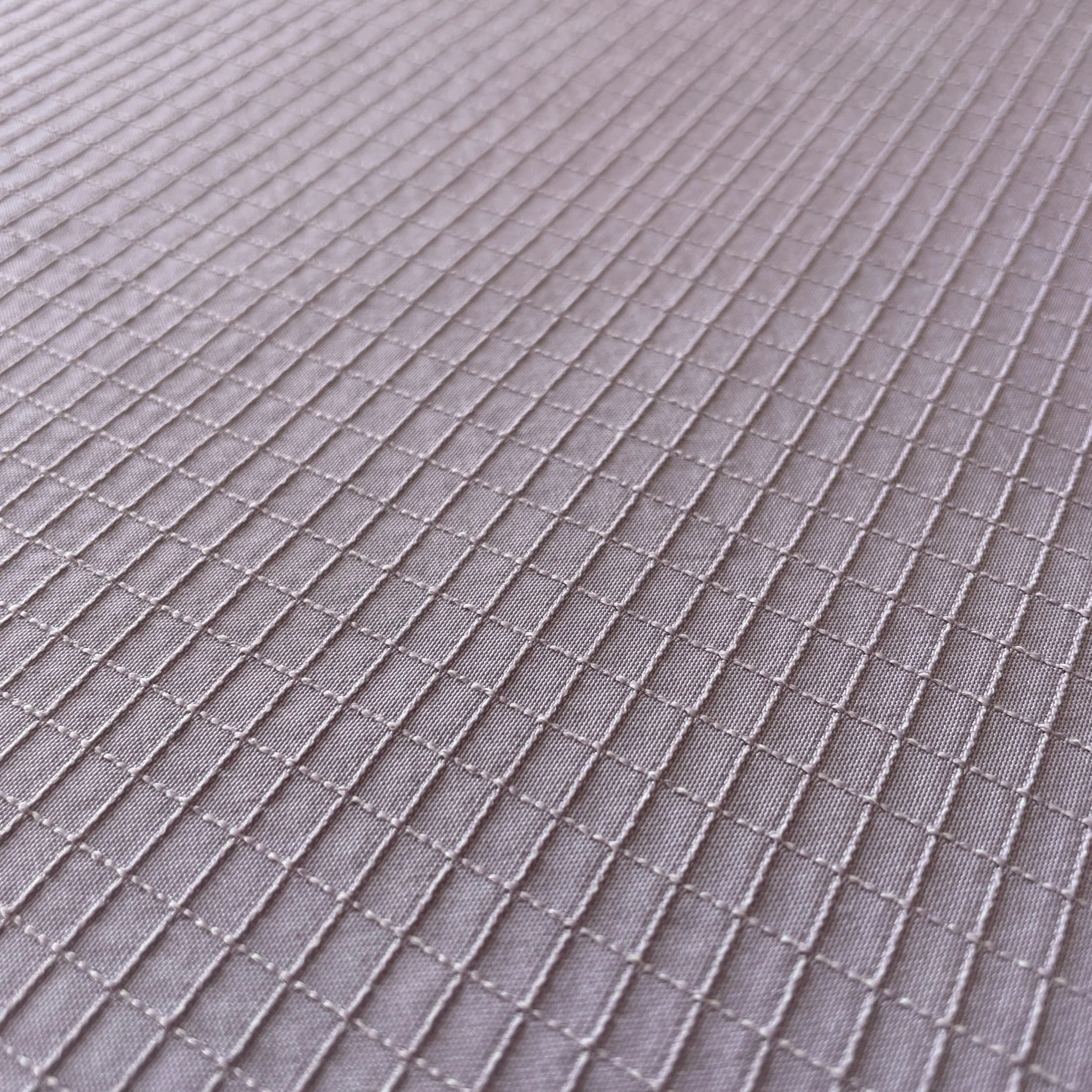 Lavender Supreme Ripstop - Image 3