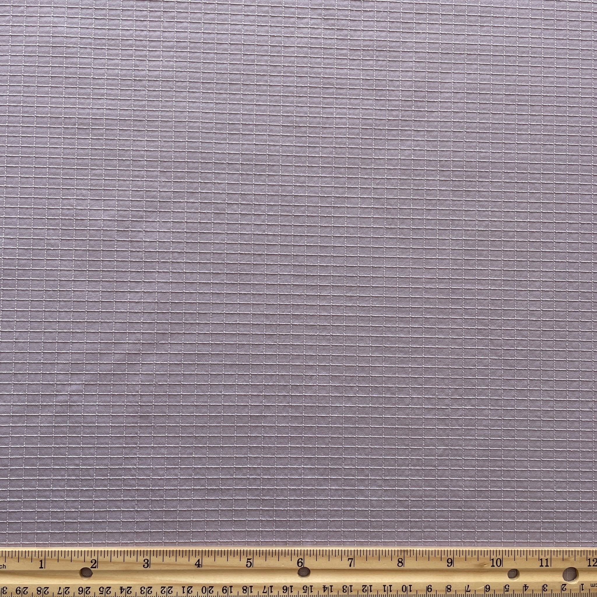 Lavender Supreme Ripstop - Image 4