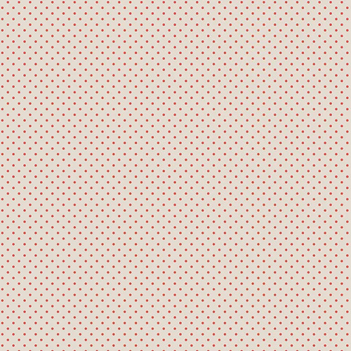 Les Petits / Petits Stipples / Shortcake