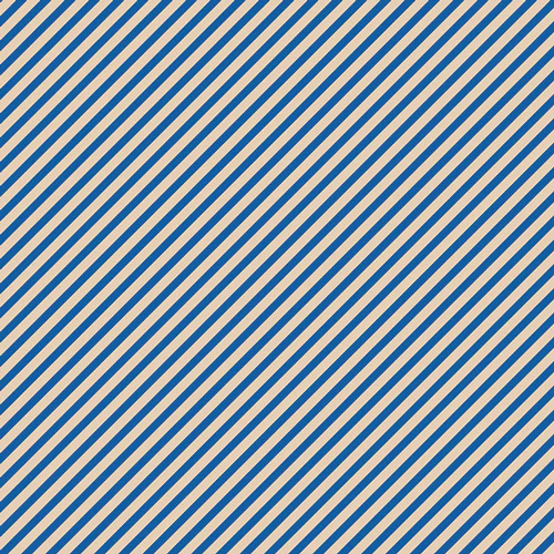Les Petits / Petits Strokes / Cobalt