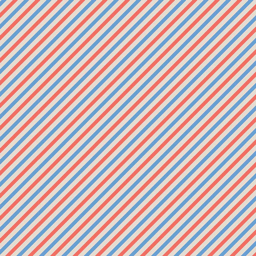 Les Petits / Petits Strokes / Postal