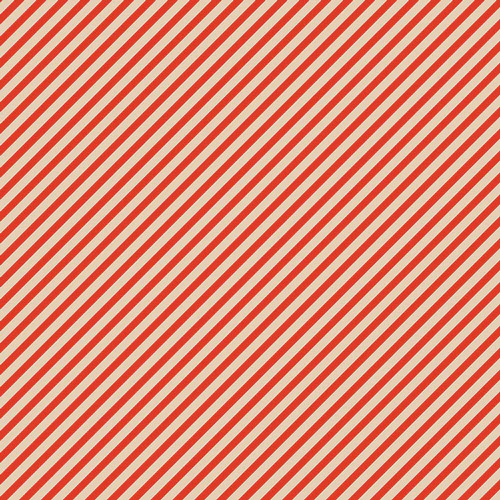 Les Petits / Petits Strokes / Vermillion