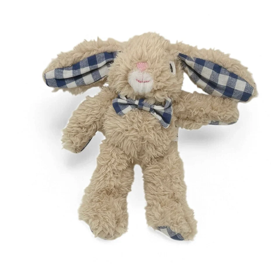 Louise Rabbit / Mini - Image 2