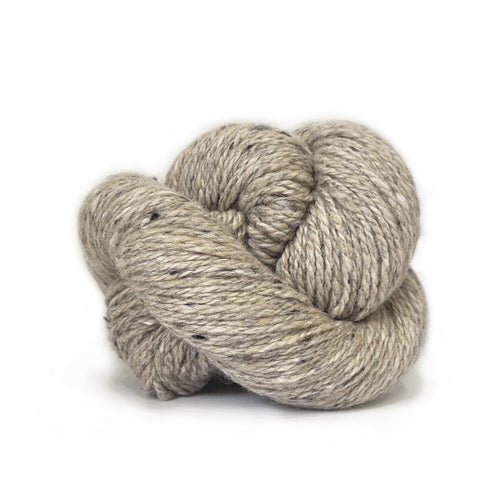 Lucky Tweed / 263 Sand